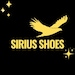 Sirius