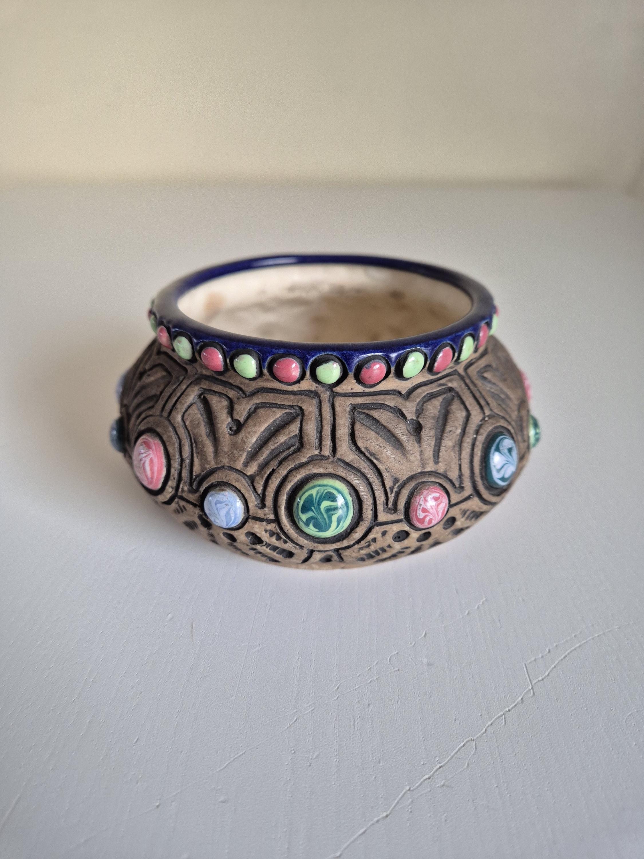 Nazca pottery - Etsy België, image size:2250x3000