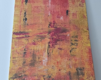 acrylic, painting, pictures, paintings