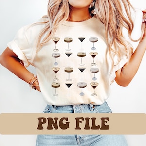 Espresso Martini Social Club Png, Martini Cocktail png, Social Club Png Cocktail PNG, Bachelorette Favors Png, Wine Lover Png, Martini Png