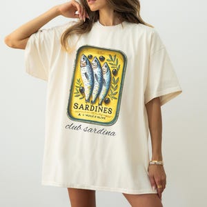Tinned Sardines Png,Coastal png,Summer png, Fisherman Aesthetics,Fisherman core Png, Sardines,Ocean Png, Lobster Png, Tomato Girl summer png