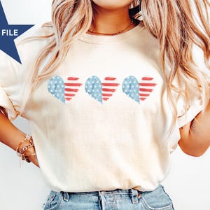 Coquette USA png, July 4th Png, America png, Girly 4th of July Png,America PNG,July PNG, Fourth of July Png, Coquette American Flag Png