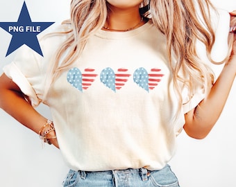 Coquette USA png, July 4th Png, America png, Girly 4th of July Png,America PNG,July PNG, Fourth of July Png, Coquette American Flag Png