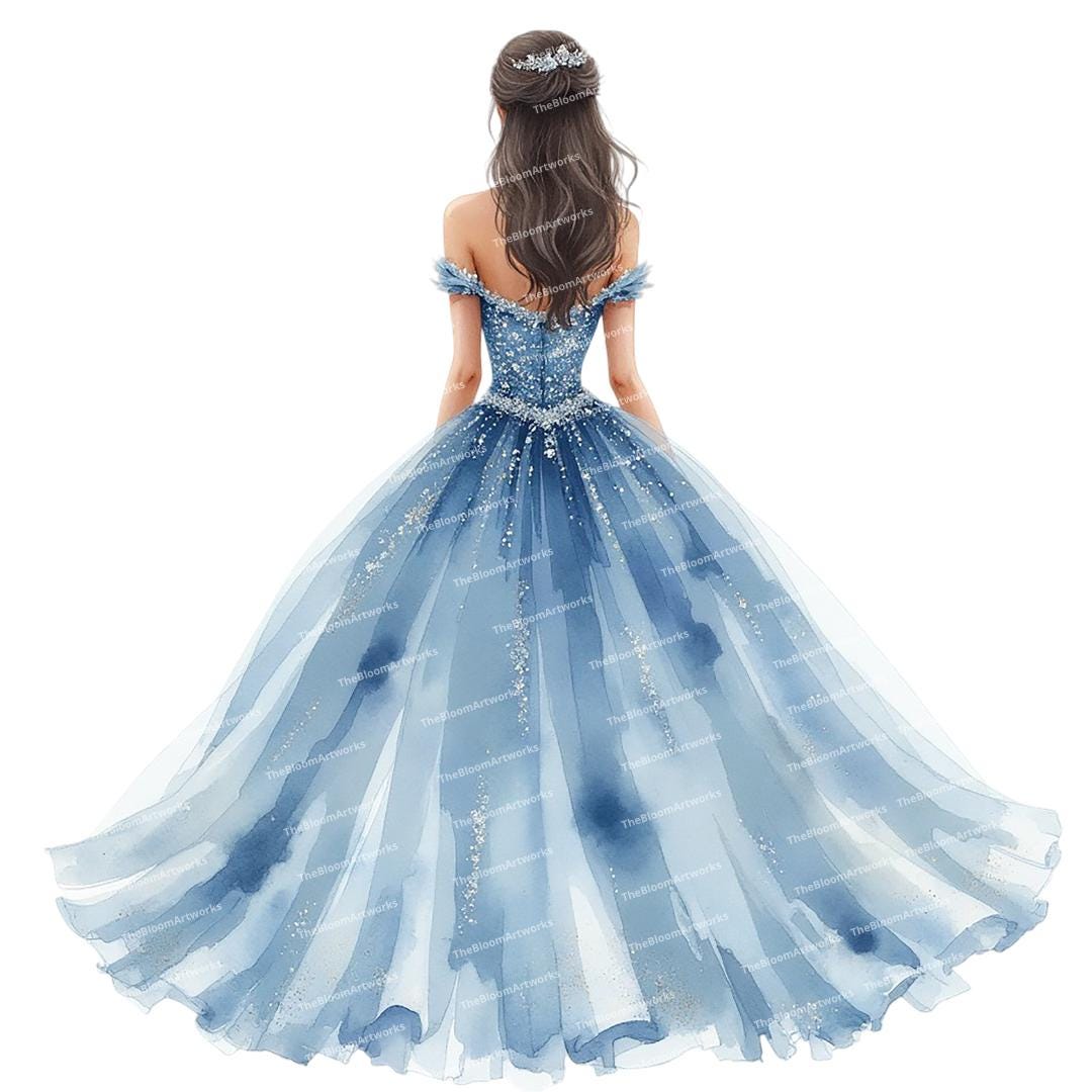 red white dress women Women's Gingham Midi | Avara Color:Pale blue weather wardrobe Darwin Floral Dressed Up Royal