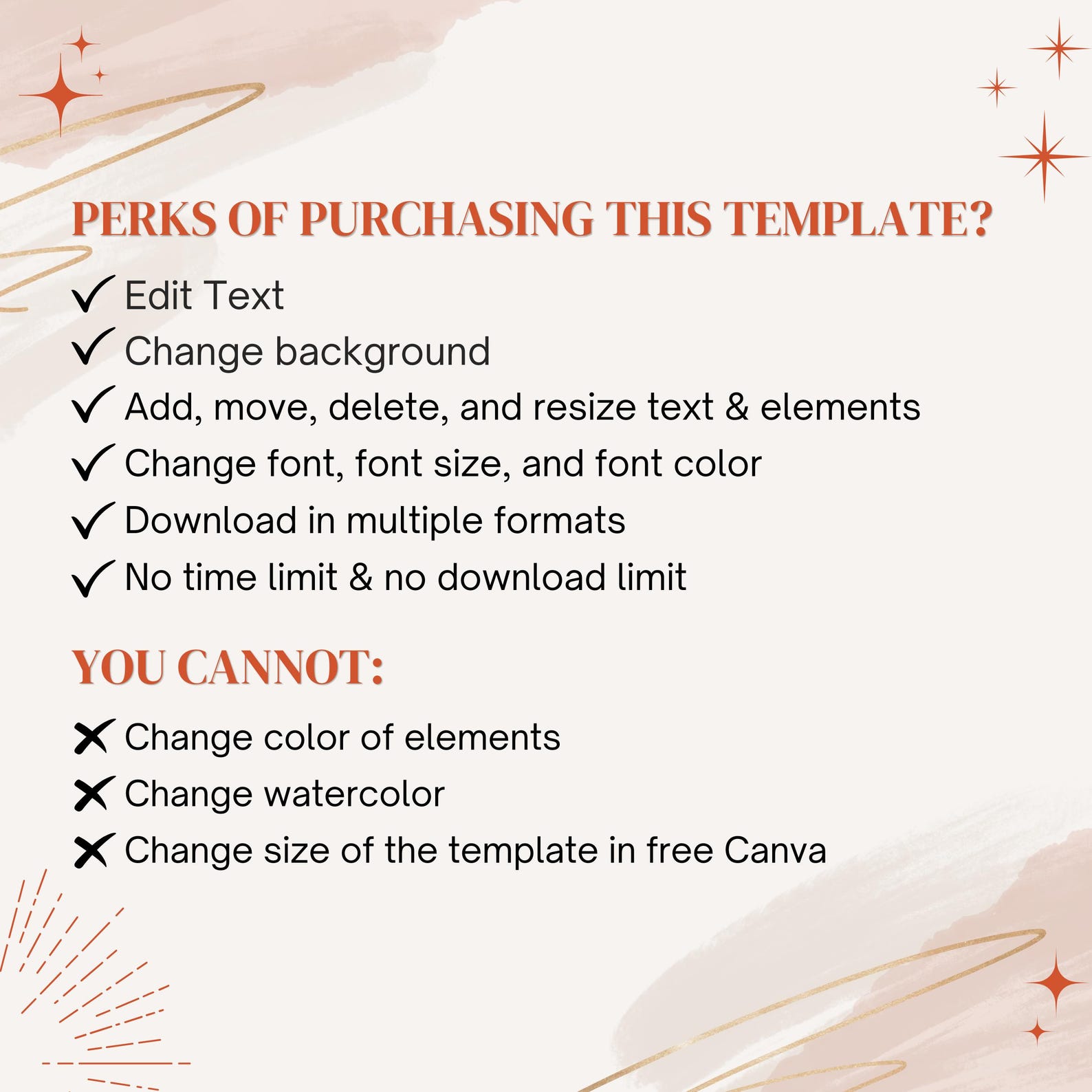 Modeling Comp Card Template, Model Portfolio Templates, Fashion Resume ...