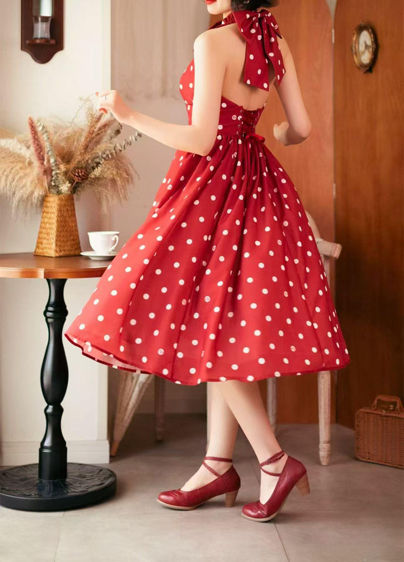 Elegant Hollywood Vintage Dresses Long Sleeve Knee Length Formal Dresses  Best Sellers Tagged "Dress" The Seamstress