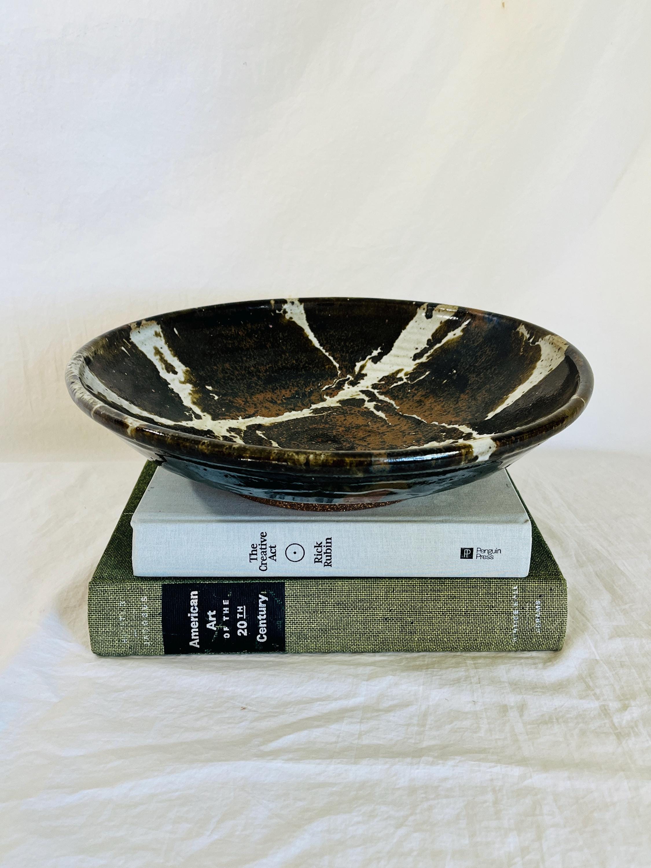 Marked Bb Pottery - Etsy