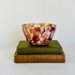 James Clarke Glass - Etsy
