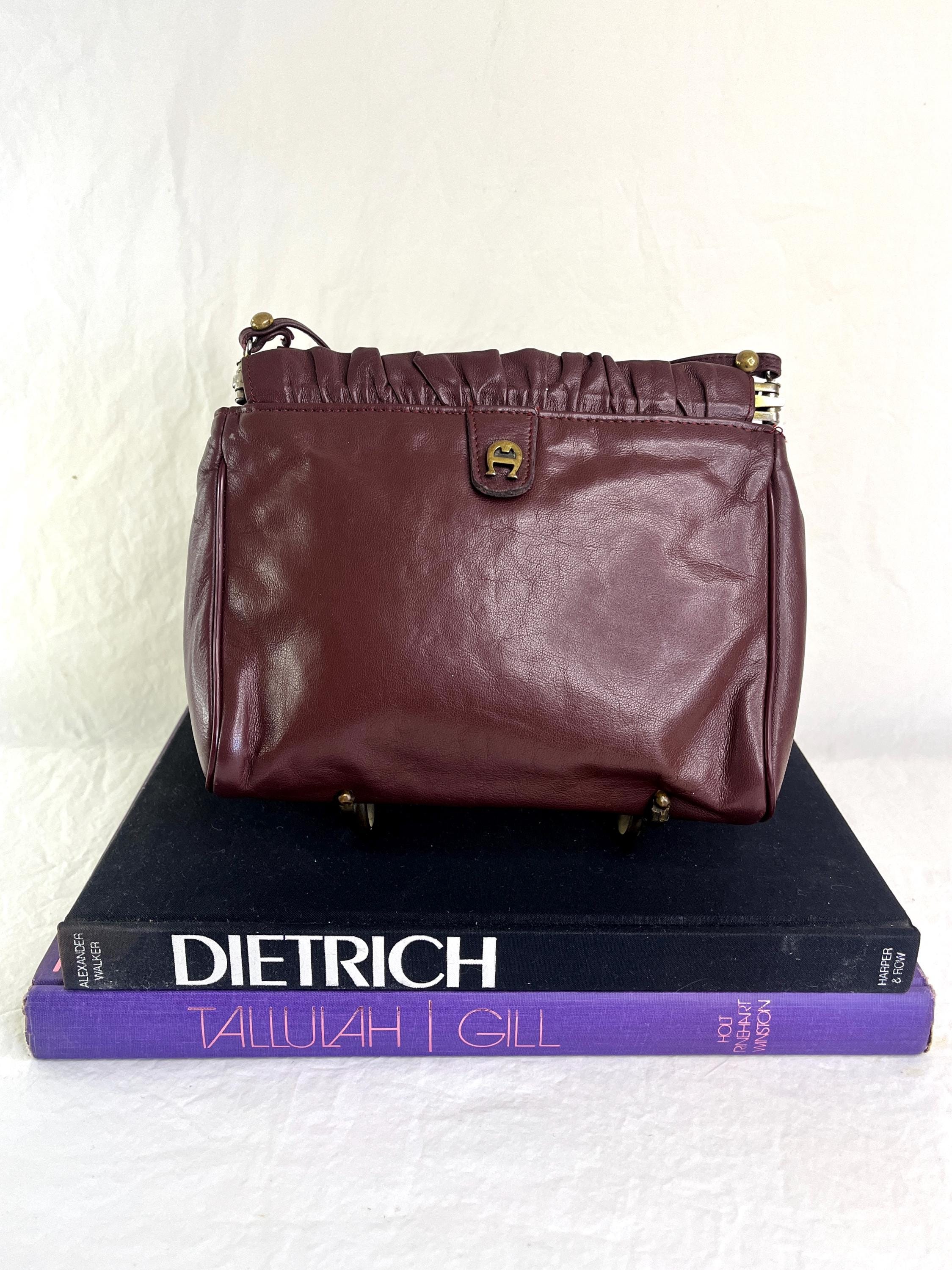 Etienne Aigner Harper Crossbody Etienne Aigner Harper Small