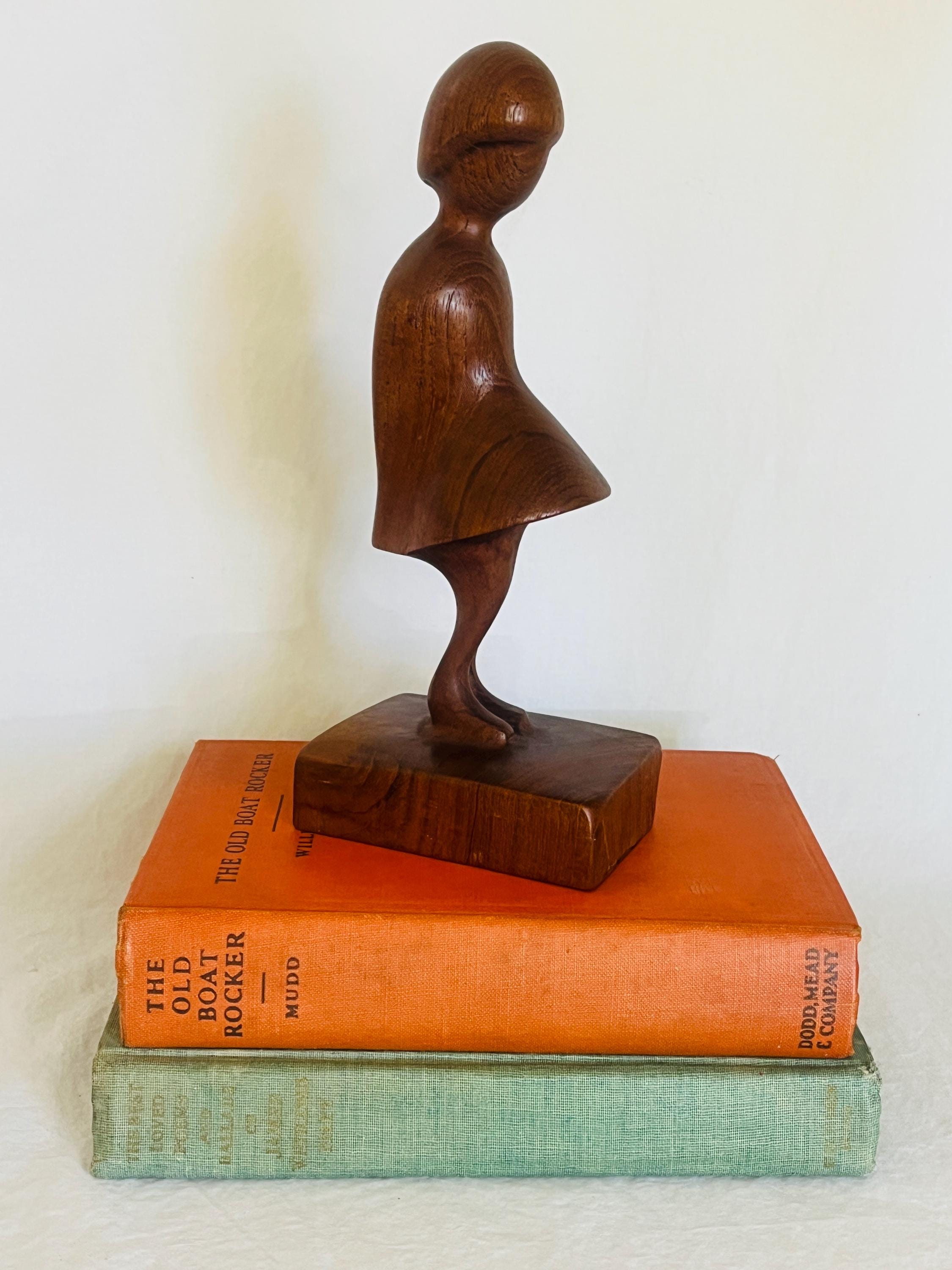 Arne Basse Denmark - Etsy