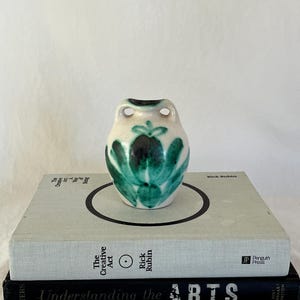 Kupittaan Savi - Etsy