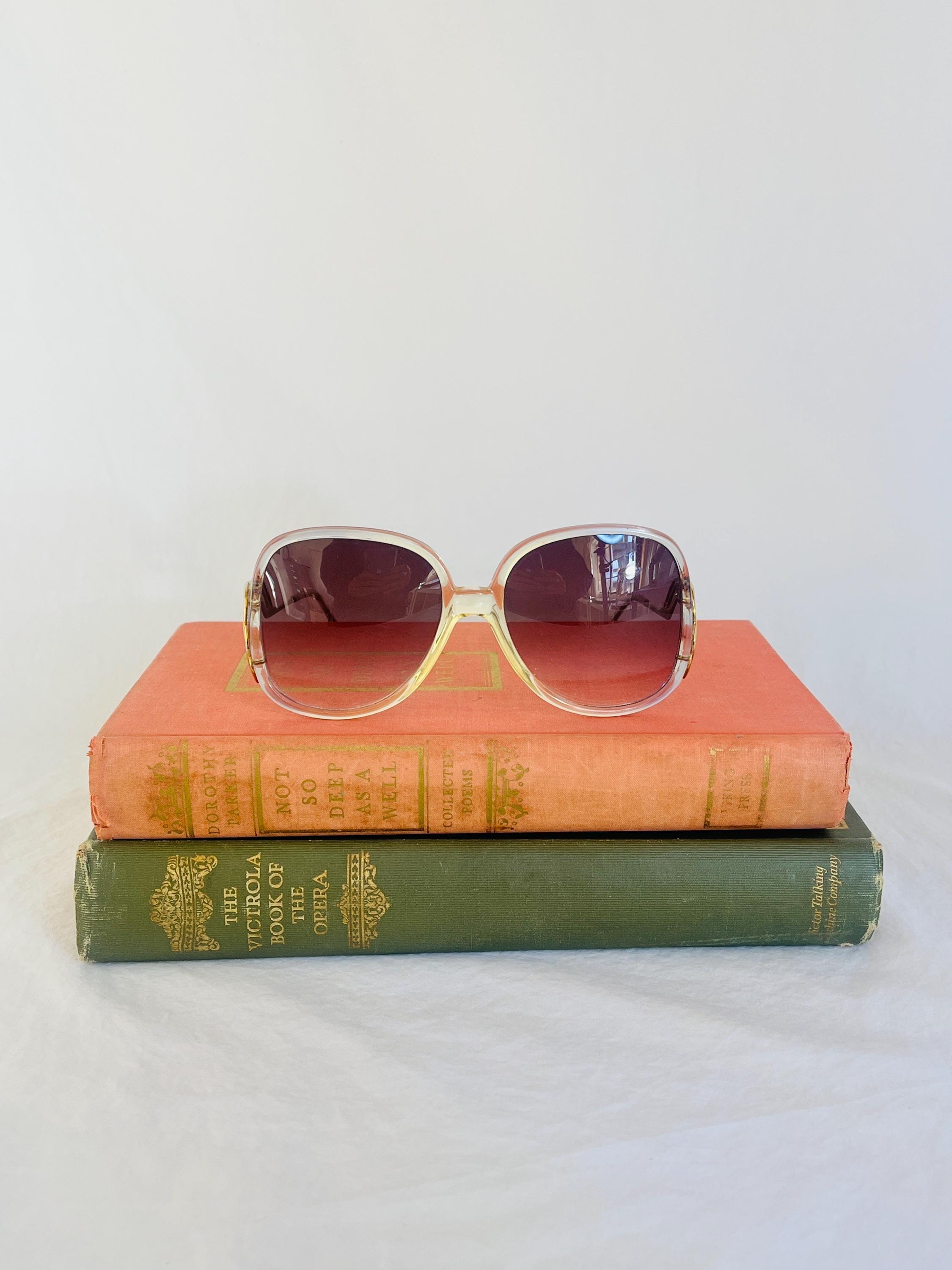 Unbranded Sunglasses Vintage Retro France The 7 Best Cheap Sunglasses of 2026 | Reviews by Wirecutter main image 3