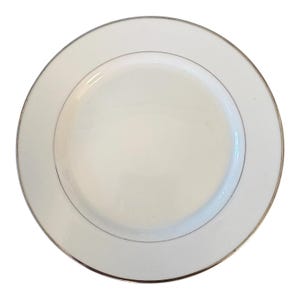 Narumi Dinner Plates - Etsy
