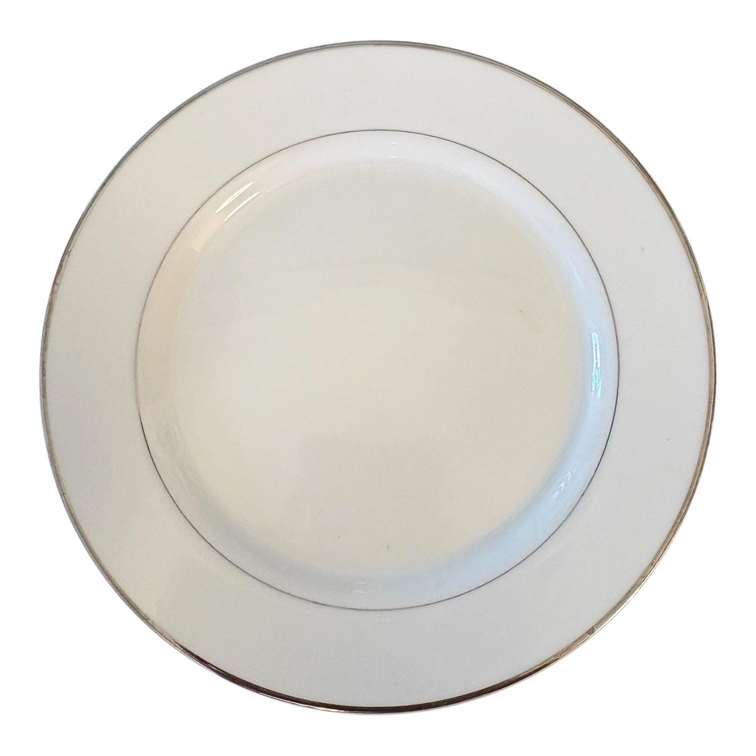 NARUM　プレートセット Narumi Dinner Plates - Etsy