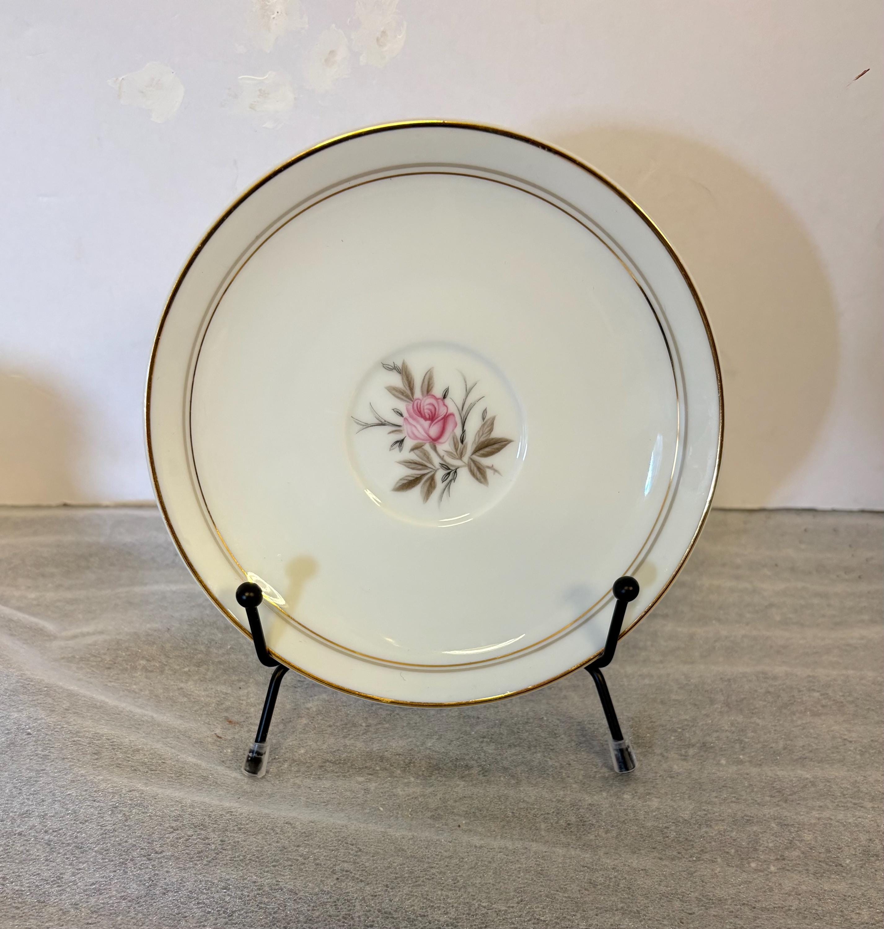Noritake Japan Rose China - Etsy - Page 3