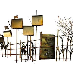 Mcm C Jere - Etsy