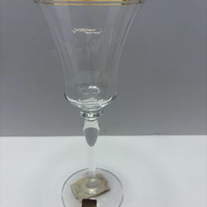 aluminum custom wine glasses bulk Mountains and Trees Custom