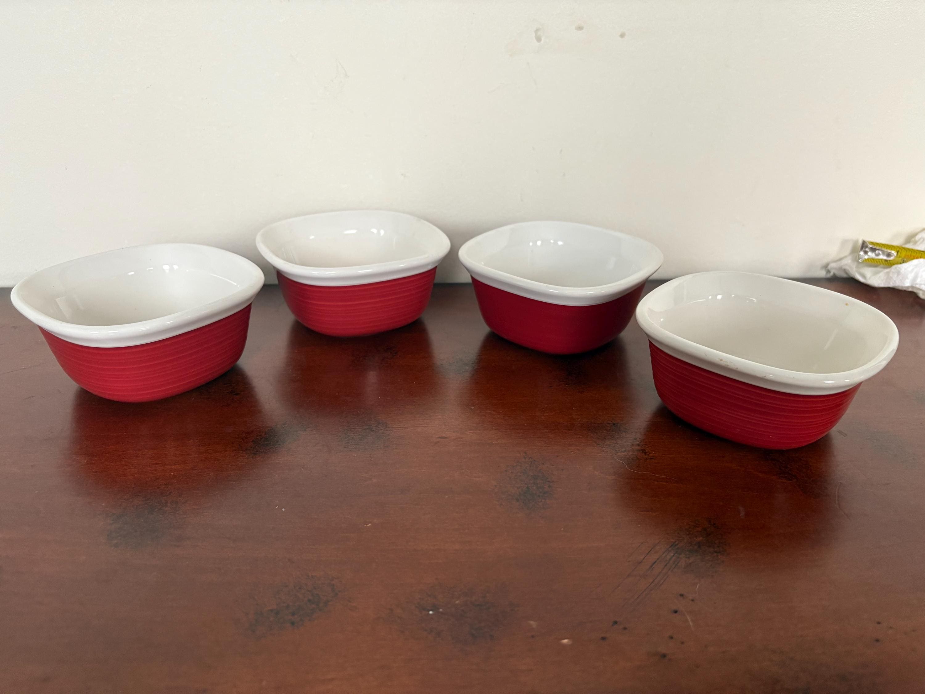 Buy Corningware Ramekin Online In India India