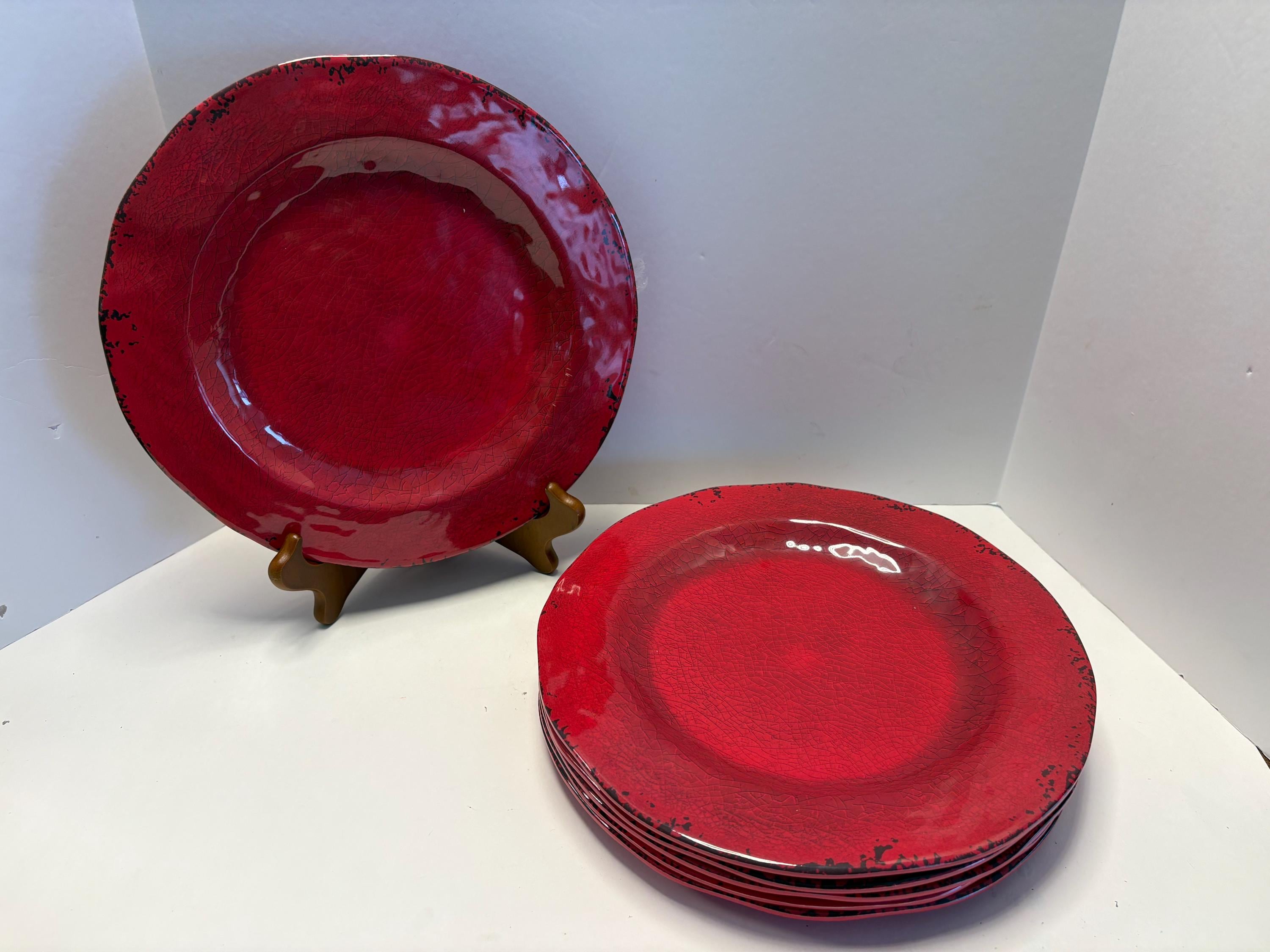 Pier 1 imports - Etsy 日本
