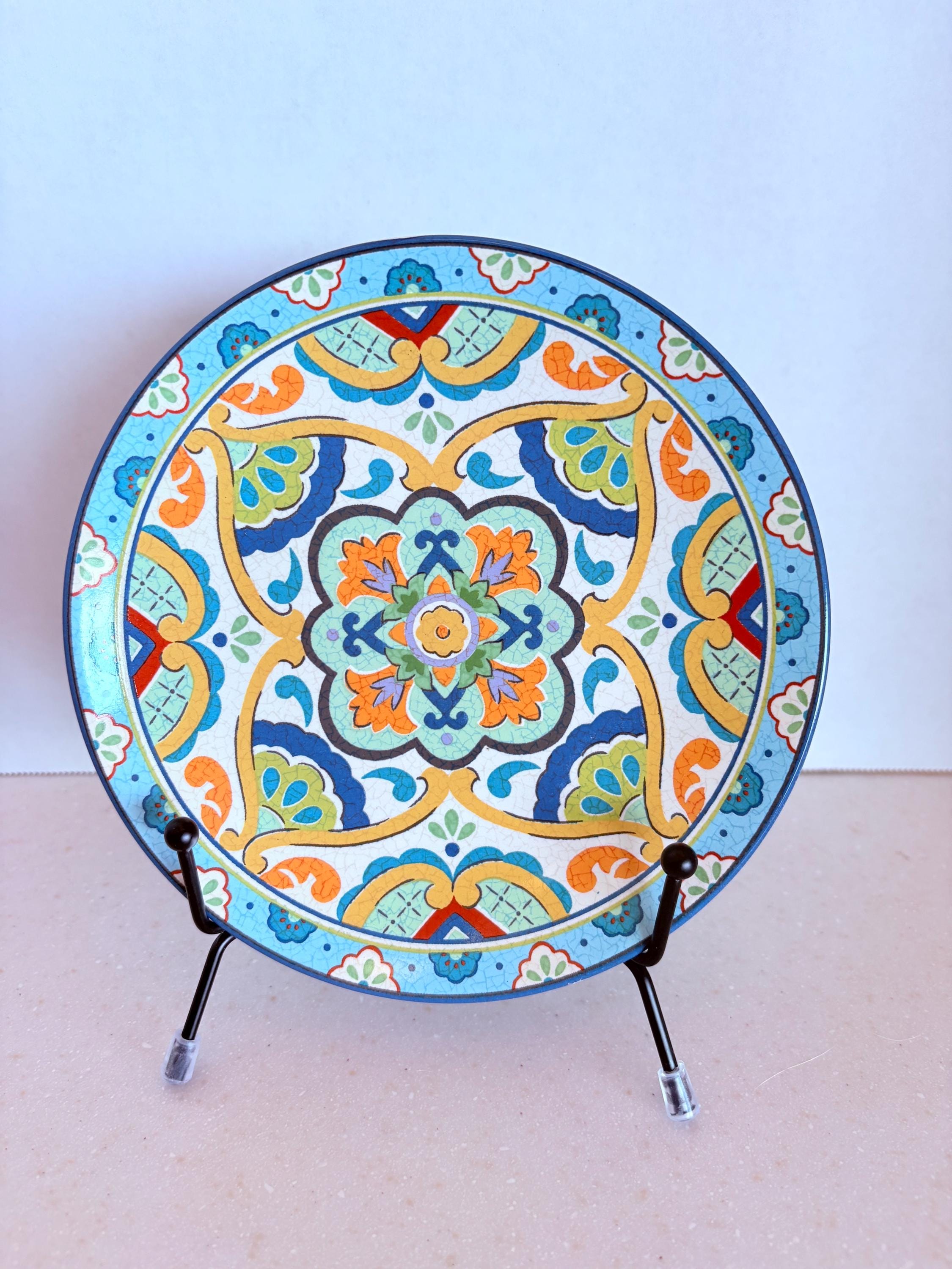 222 Fifth Dinnerware - Etsy
