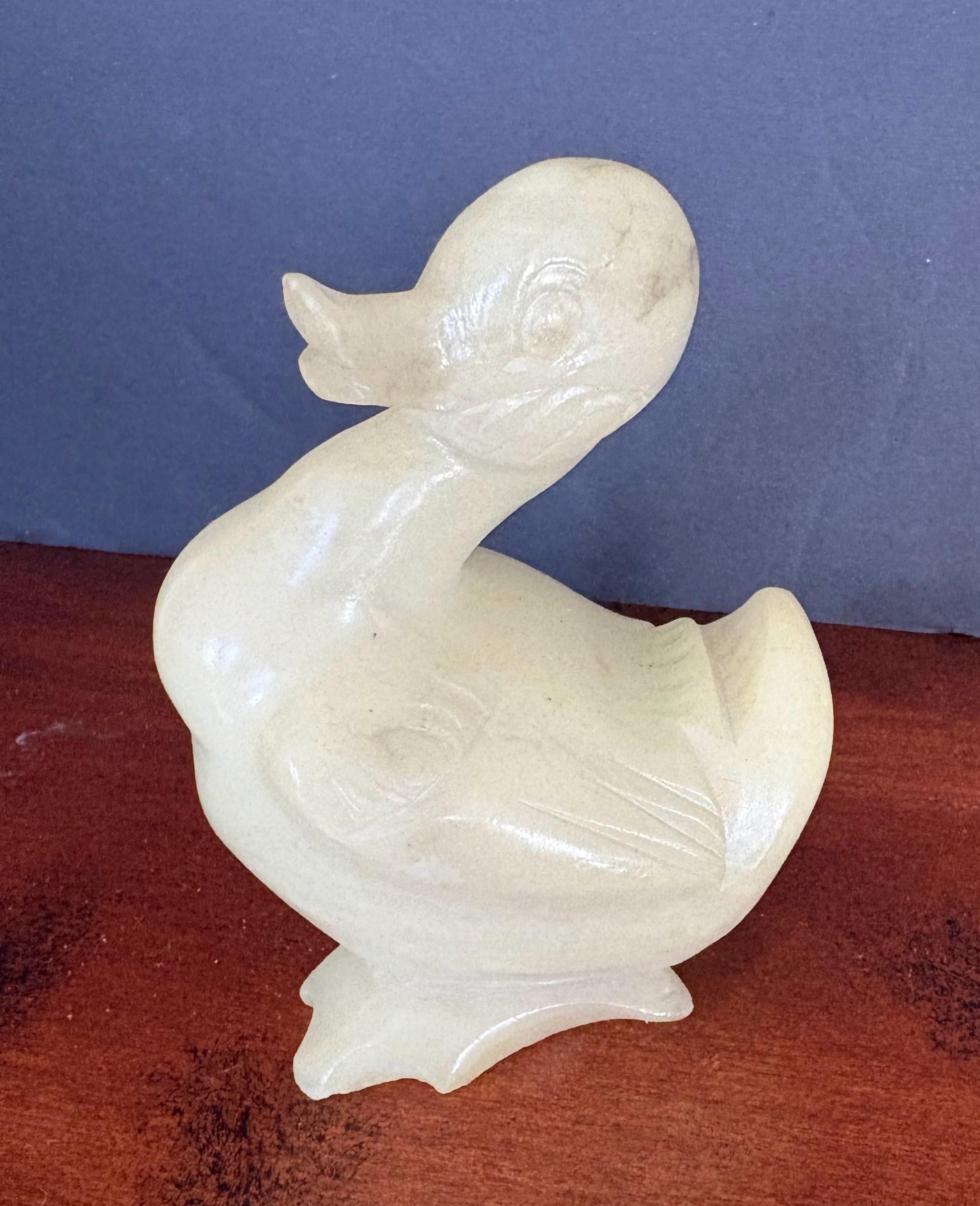 Genuine alabaster hand carved - Etsy 日本