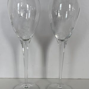 turtle wine glasses Ichendorf Animal Farm Wine Glass Turtle