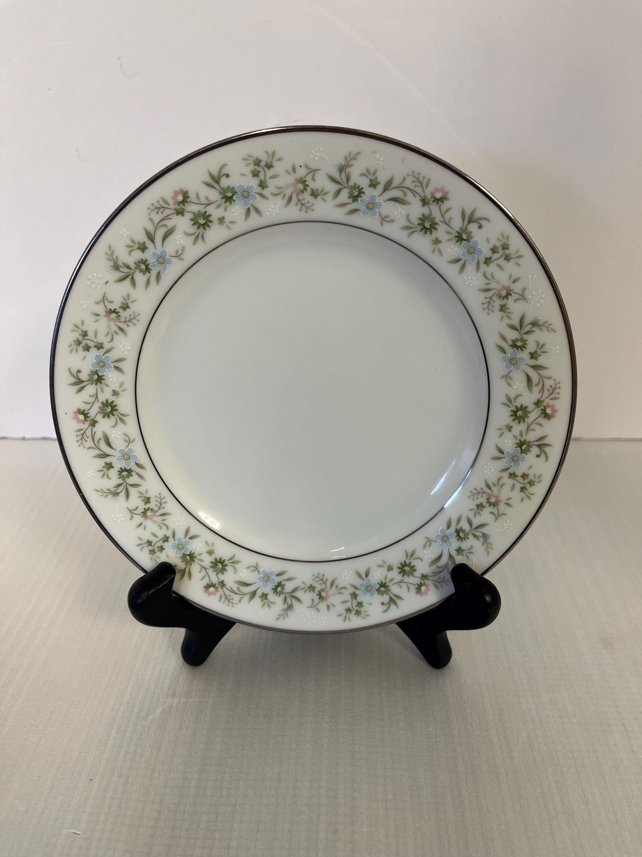 Noritake 2031 Dinnerware Sets - Etsy