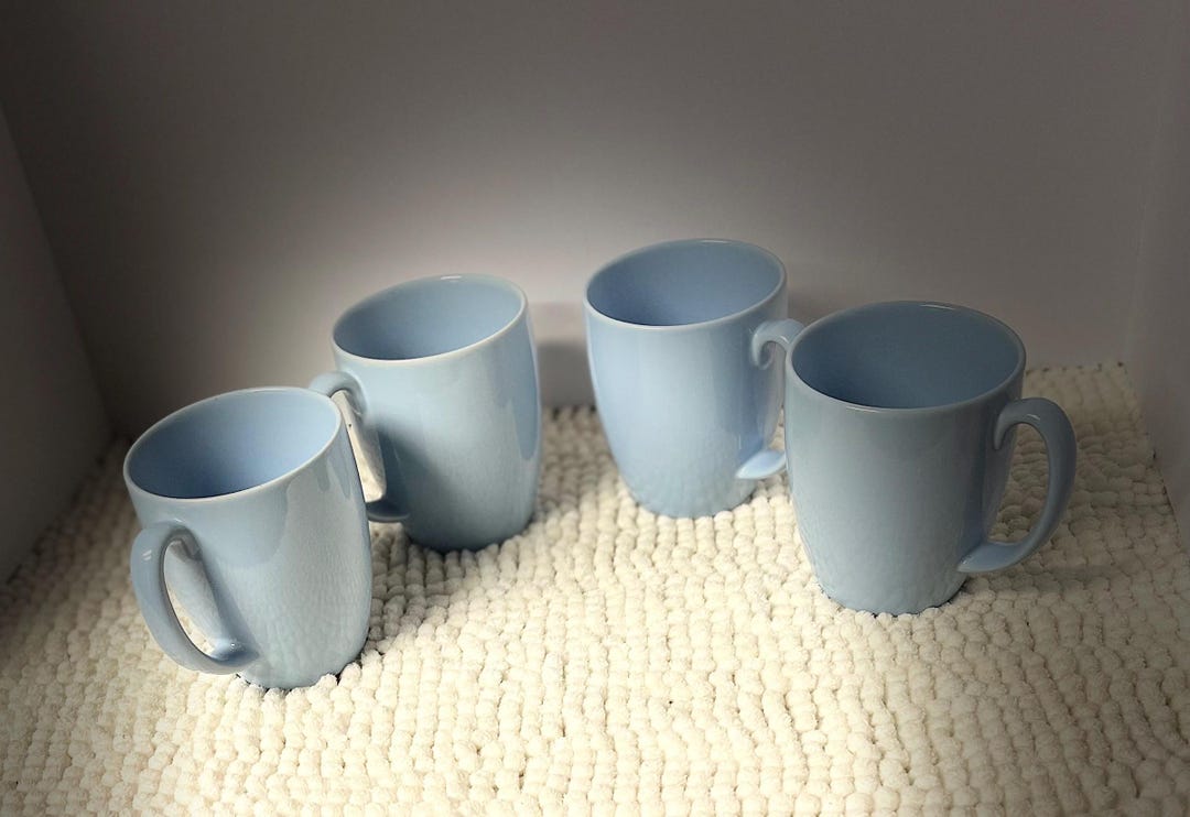 Couvercles De Brûleurs Corelle Coordinates - Lot De 4, Joli Rose Floral, Pour Gazinière Carrée, Neufs