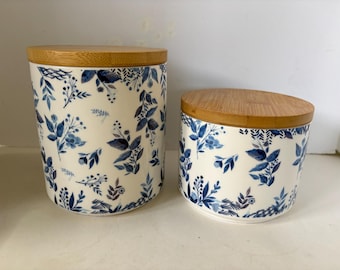 現在、この商品の在庫はありません - Etsy
