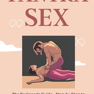 Porn Picture