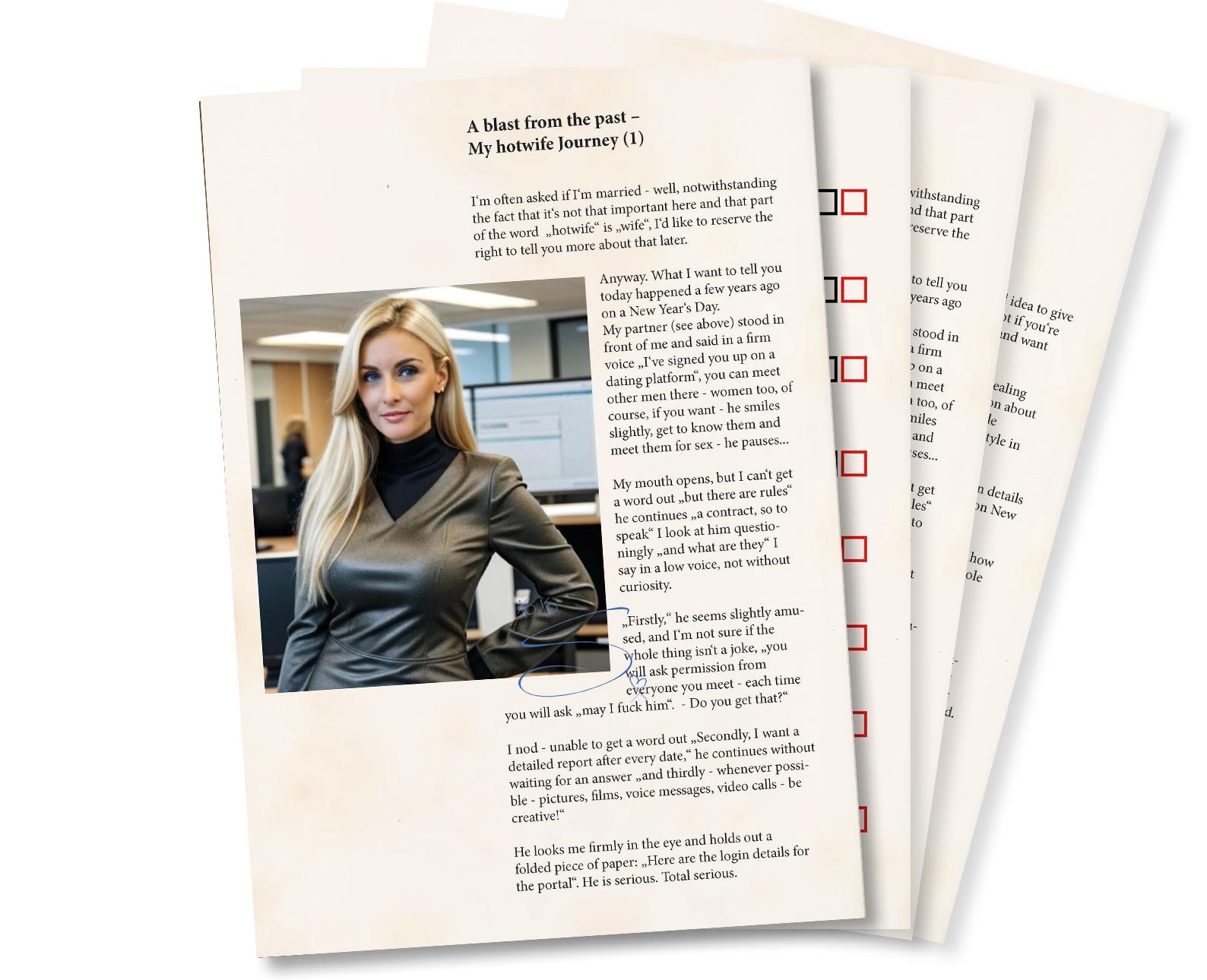 hotwife-lifestyle-guide-digital-pdf-playbook-for-beginners-and