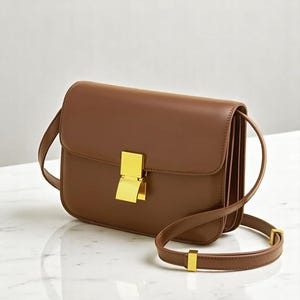Gewebte Einkaufstasche | Damen Schultertasche aus Leder | Große Handtasche | Lässige Alltags Geldbörse | Arbeitstasche | Geschenk für Sie | Mehrere Farben