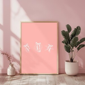 Beachy wall art coconut girl beachy room decor teenage girl gifts seashell print teenage girl gift pink seashell print printable wall art