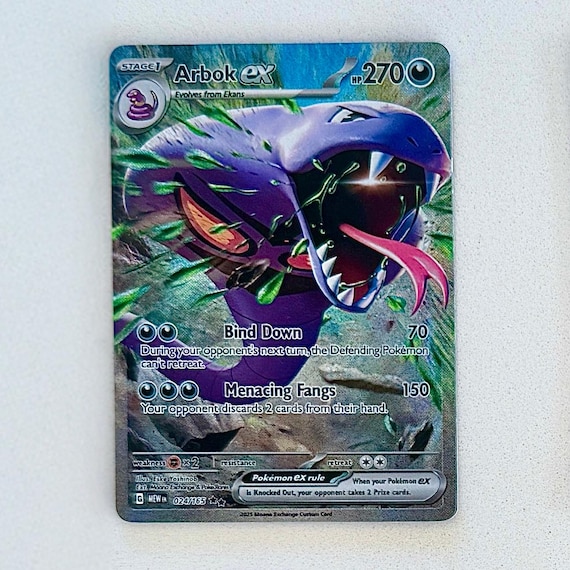 pokemon spinarak card Spinarak (Crimson Blaze #5/103, 1-Diamond)