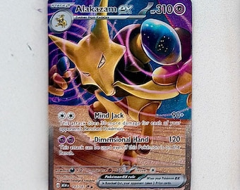 il_340x270.7440297346_643v.jpg