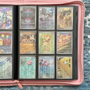 080-151: Artes Personalizadas 151 Completas