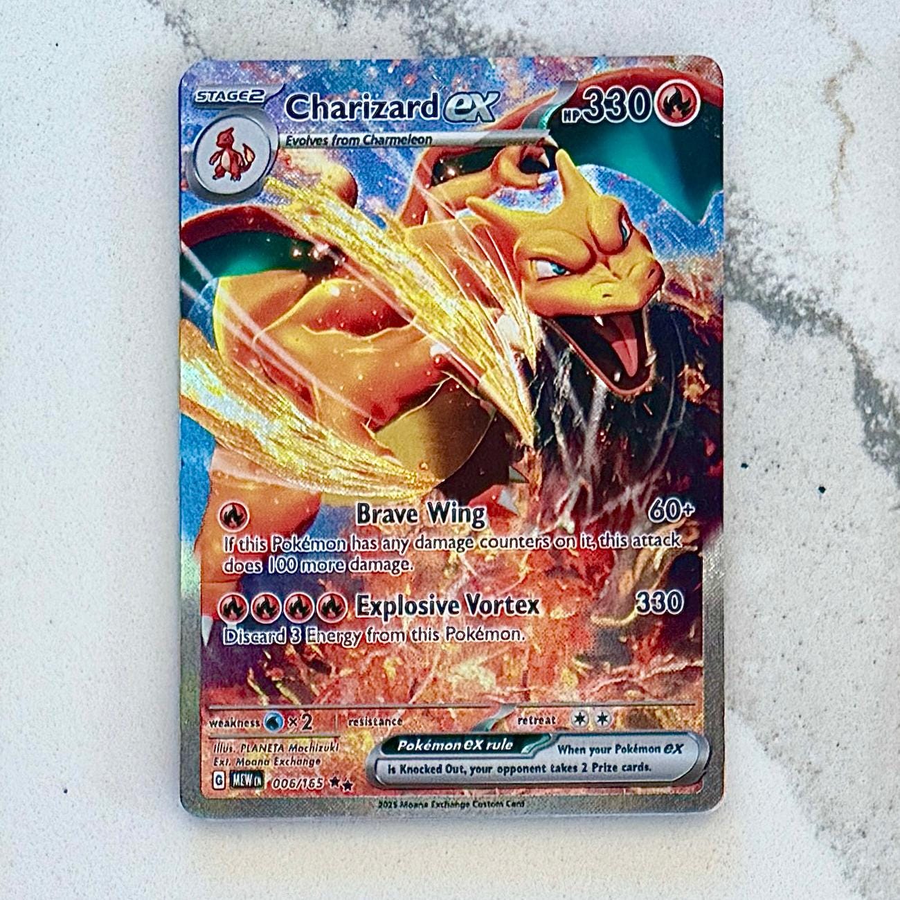 pokemon garbodor card Garbodor 2026 Pokemon Chaos Rising Uncommon Card 057/086 main image 1