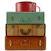 Owner of <a href='https://www.etsy.com/shop/HappyGoLucky1?ref=l2-about-shopname&from_page=listing' class='wt-text-link'>HappyGoLucky1</a>
