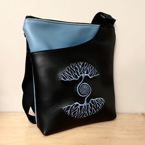 Calma bag Etsy