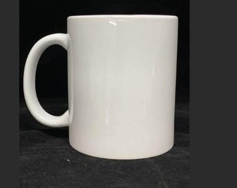 Taza, taza, personalizar