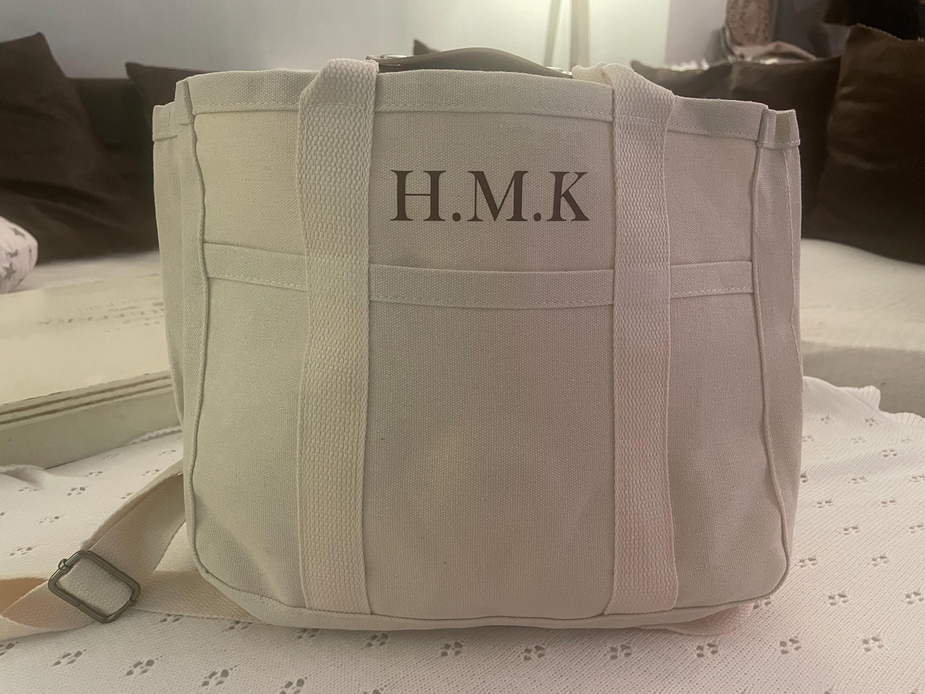 Etsy baby bags hotsell