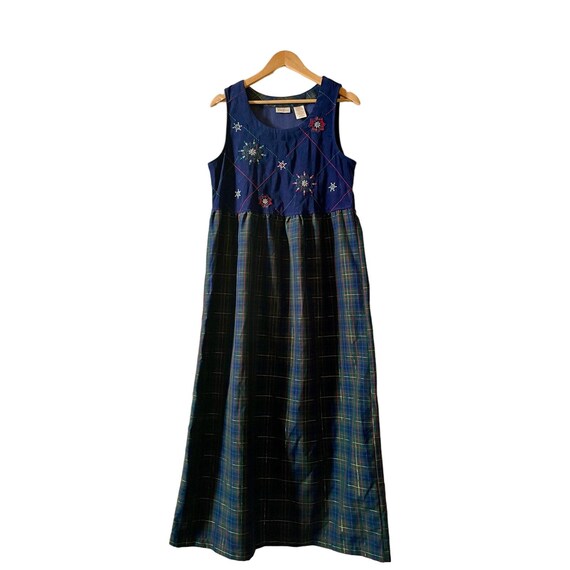black backless maxi dresses Black Backless Maxi Dress  www.melissaphair.com