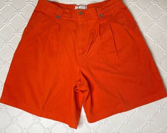 White Stag Shorts - Etsy