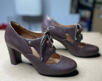 Clarks indigo shoes Clearance