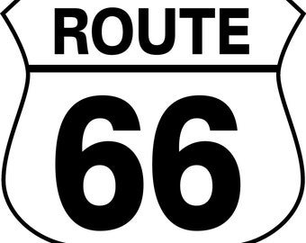 Cars Lightning McQueen Printable Set for Birthday Party Rusteze Logo Cans  Checkered Banner Car Eyes Route 66 Sign