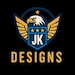JKDesigns
