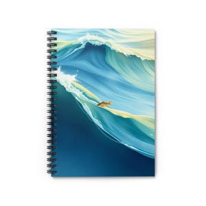 Zen Notebook Asus Notebook Charger