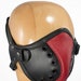 see more listings in the Goggles and Masks section