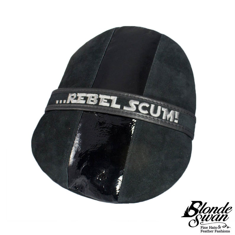 agsu crush cap