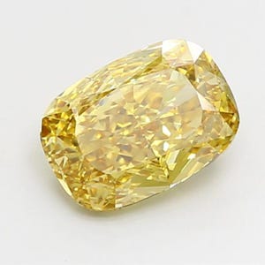 3 CT Kissenschliff Diamanten VS1 | Bauen Sie Ihren eigenen Ring | Bester Diamantschliff & lose Diamanten online kaufen